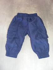 Lot de vêtements en 6 mois pour garçon, pantalons Pantalons garçon price