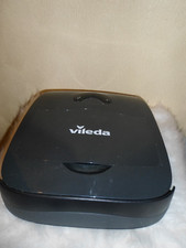 aspirateur robot vileda comme neuf Robot Vacuums price