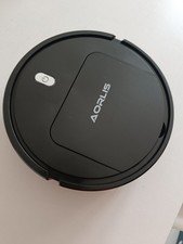 Aspirateur robot neuf sous blister Robot Vacuums price