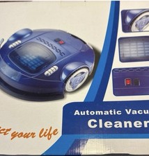 Robot Aspirateur Automatique Robot Vacuums price