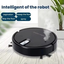 Robot Aspirateur WiFi Mapping Intelligent 2500Pa Silencieux App Téléphone Robot Vacuums price
