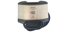 Tefal 9000i s1 Appareil à Sandwich Noir Sandwich machines price