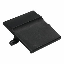 Clip De Fermeture Compatible Avec Krups SS-203391 Pour Appareil À Sandwich Sandwich machines price