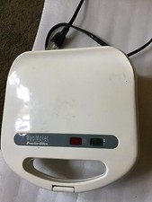Proctor Silex Sandwich Maker Sandwich machines price