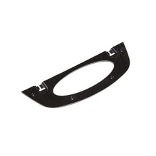 Housse De Poignée Pour Appareil À Sandwich Moulinex SS-994810 Sandwich machines price
