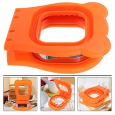 Appareil+croque+ Moule À Toast Réutilisable Machine Sandwich Sandwich machines price
