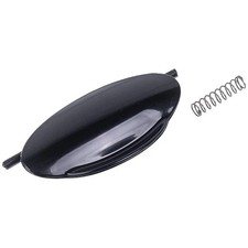 Moulinex Crochet De Verrou Avec Ressort Pour Appareil À Sandwich TS-01035900 Sandwich machines price