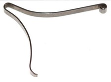 Victorinox - Accessoire Grand Ressort Ciseaux Ancien Modèle - A.3757 Ciseaux price