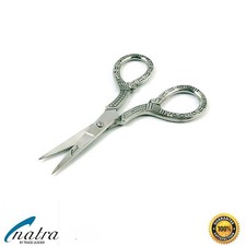 Ciseaux À Fil Ciseaux De Couture Ciseaux À Main Ciseaux À Ongles 10 Cm Ciseaux price