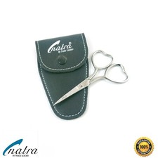 Ciseaux À Fil Ciseaux De Couture Ciseaux À Main Ciseaux À Ongles 9,5 Cm Ciseaux price