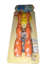 Bébé brosse à dents  pour enfants #0101# Bébé brosse à dents price