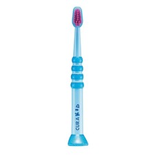 Brosse à dents pour bébé Curaprox, 0-4 ans St Bébé brosse à dents price