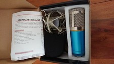 MICROPHONE STUDIO Studio Microphone price