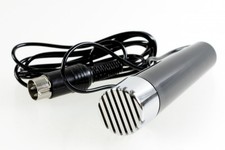 Microphone Studio Microphone Radio Studio Microphone price