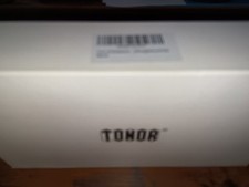 TONOR - Microphone usb Studio Microphone price