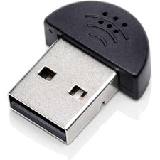 Microphone USB 2.0 vocal studio portable noir Studio Microphone price