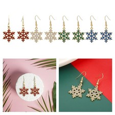Boucles d'oreilles pendantes pour femmes, accessoires de Costume, tendance, Costume boucles d'oreilles price