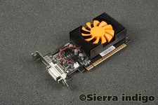 PNY GMGT62WN2F1EHINT+OTP Low Profile GeForce GT 620 HDMI DVI Graphics Card Graphics Cards price