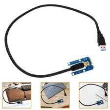 Graphics Processing Unit Pcie Cards Carte Graphique Gaming Minière D'adaptateur Graphics Cards price