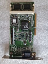 VGA AGP ATI AMC 3D RAGE PRO 2X PN 1009-40200-20 VFC 2.0 Video Graphics Card Graphics Cards price