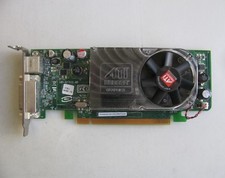 ATI Radeon HD 2400XT PCI-E Graphics Card 109-B27631-00 (ATI-102-B27602(B)) Graphics Cards price