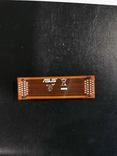 ASUS SLI Crossfire connector Flexible Bridge for Video Graphics Card Graphics Cards price