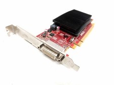 Carte graphique Dell ATI FirePro 512 Mo DMS-59 PCIe CN-0G9C76 GRA 76 Graphics Cards price