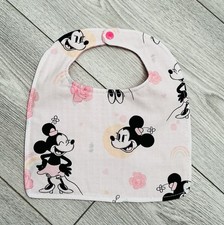 Bavoir Bébé Avec Pression Feeding Bib price