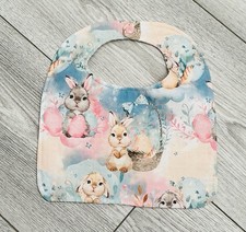 Bavoir Bébé Avec Pression Feeding Bib price