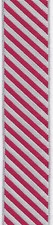 Medal Ribbon. Air Force Cross. Full Size. Sold in 6" Lengths Ribbons price