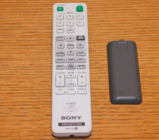 SONY RM-PJ19 télécommande Remote control PROJECTOR VPL-H30 FH31 de projecteur Projecteur Remote price