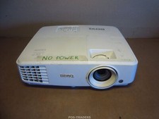BenQ MX570 Projecteur Beamer XGA DLP 3200 LUMENS HDMI - EXCL REMOTE - NO POWER Projecteur Remote price