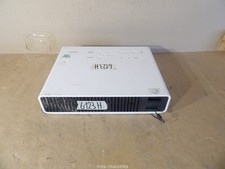 Casio XJ-M130 Projecteur XGA DLP 2000 Lumens - 6123 HOURS / EXCL REMOTE Projecteur Remote price