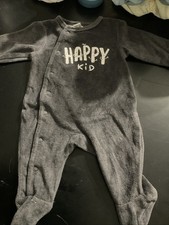 Pyjama Bébé Bébé pyjama price