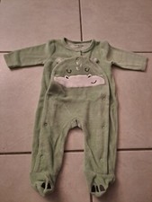 pyjama bebe Bébé pyjama price