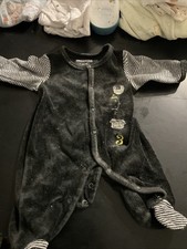 Pyjama Bébé Bébé pyjama price