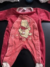 Pyjama Bébé Bébé pyjama price