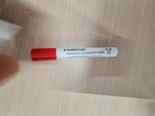 8 Pièces Marqueur Magnétique Effaçable à Sec Stylo de Tableau Blanc... Whiteboard marqueur price