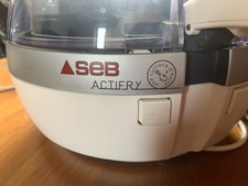 Robot cuisine multifonctions manuel Kitchen Robots price