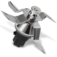 Pour Couteau Thermomix TM31, Robot De Cuisine, Pour Vorwerk Mixeur Couteau Lame Kitchen Robots price