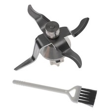 Couteau lame de mixeur remplace Vorwerk 47945-BH-1 pour robot de cuisine Kitchen Robots price