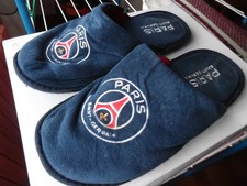 Chaussons homme Chaussons homme price