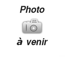 Chaussures a venir 05 Chaussons homme price