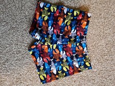 Short de bain Little Rebel 9-12 m Bébé Swimsuit price