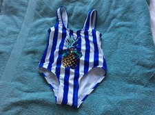 Maillot de bain bébé fille 3 ans Bébé Swimsuit price
