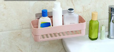 Etagère salle de bain étagère de rangement salle de bain support suspendu neuf Salle de bain étagère price