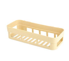 Etagère salle de bain étagère de rangement salle de bain support suspendu neuf Salle de bain étagère price