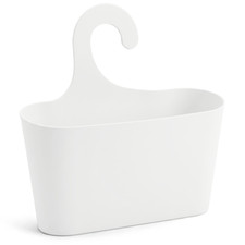 Panier pour Salle de Bain avec Crochet Étagère Etagère Douche Utensilo Salle de bain étagère price
