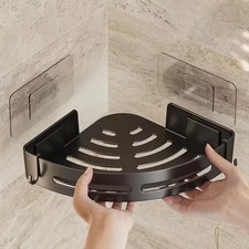 Etagère d'angle salle de bain Salle de bain étagère price