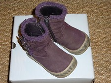 Bottes boots bottines fille chaussures 19 Coloris Violet Bottes fille price